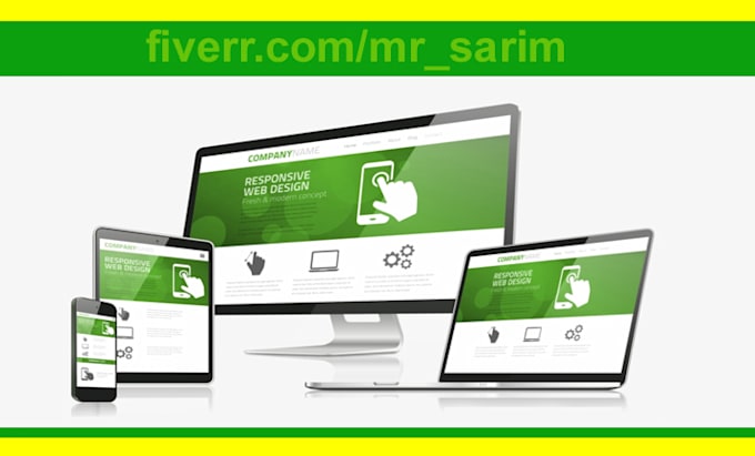 provide monthly wordpress maintenance and care