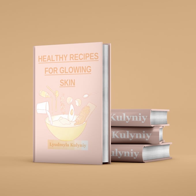 Do high quality printing designs by Skyecarlo83 Fiverr