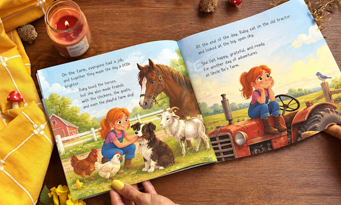write, edit children story book writing childrens book writer, book illustrator