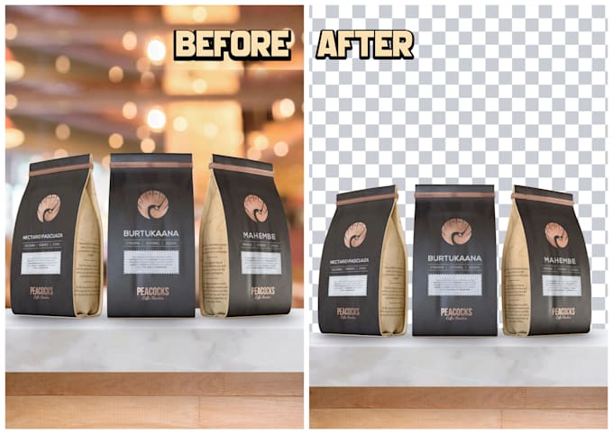 do headshot, portrait, and natural beauty retouch