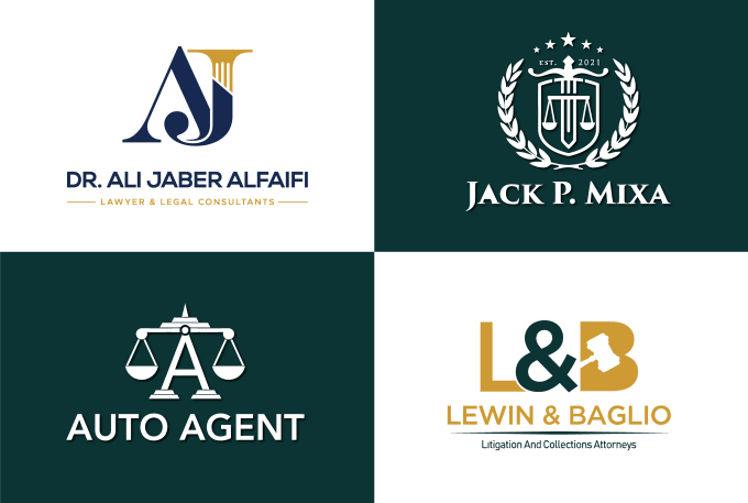 design lawyer legal attorney or law firm