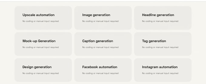 create a shopify and mid journey ai photo generator print on demand store
