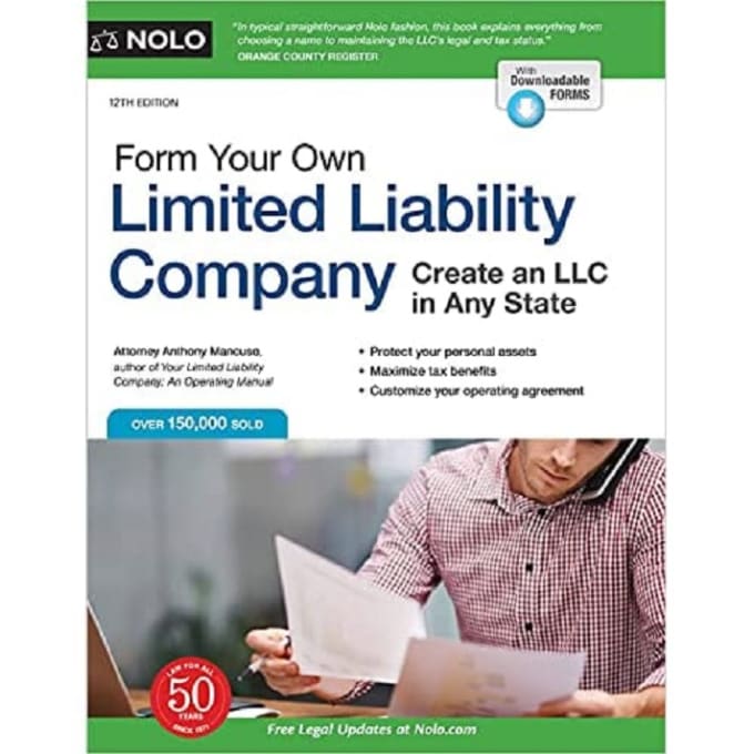 file your llc and ltd in US and UK