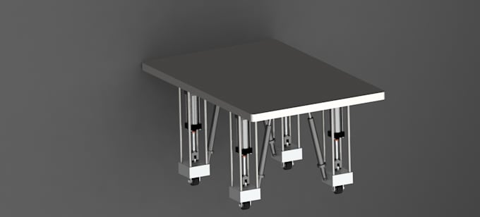 do 3d cad modelling, cad design and product design