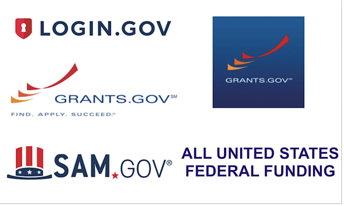 do grant proposal, grant writing, grant research application