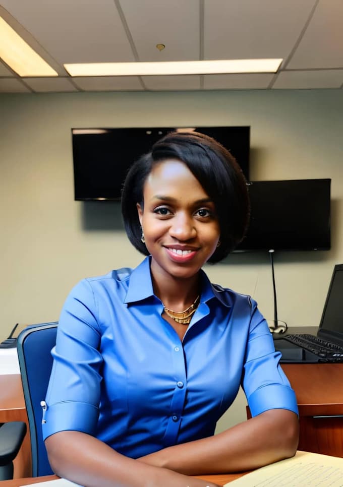 write authentic medical content as I am a pharmacist