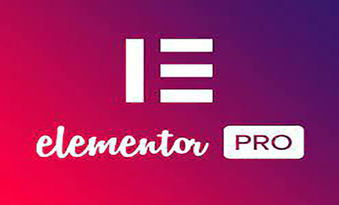 create,moderate wordpress website as per requirements