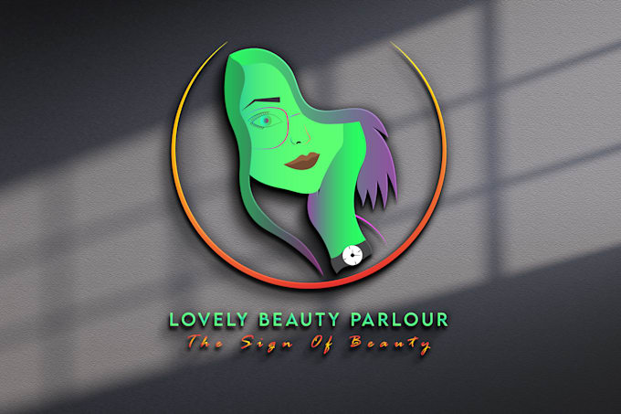 do modern minimalistic, freestyle, creative, logo design, tracing, illustrations
