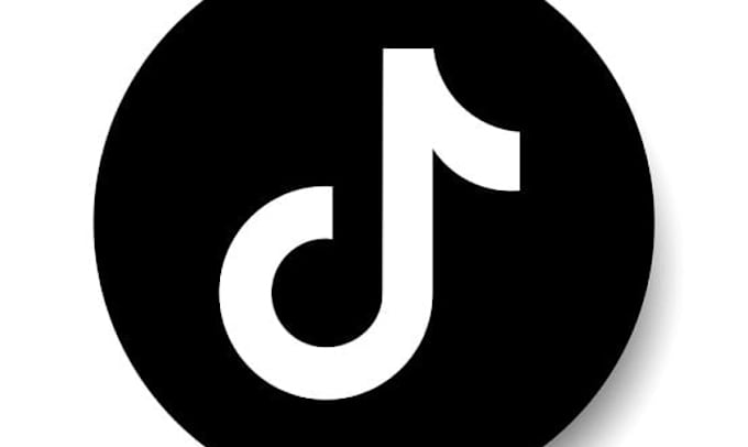 intros for youtube and more