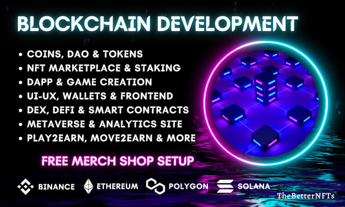 Do web3 blockchain development crypto tokens smart contract staking by ...
