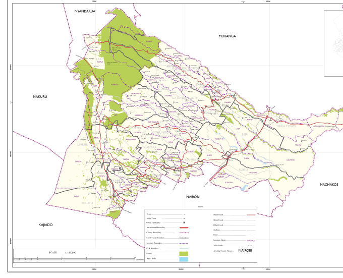 handle any gis mapping and analysis, cartography, visualization and land survey