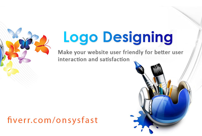 do logo designs