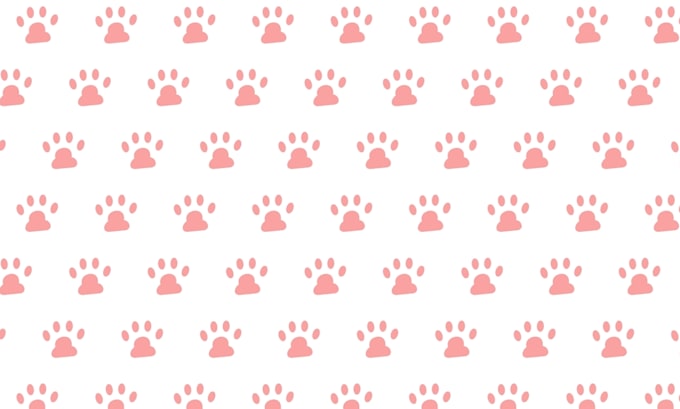 make a pattern that you will love