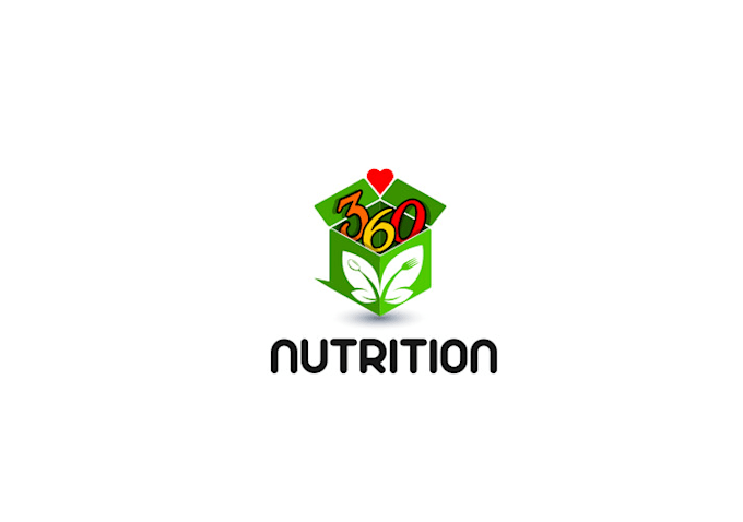 design aesthetically pleasing logo for meal prep business