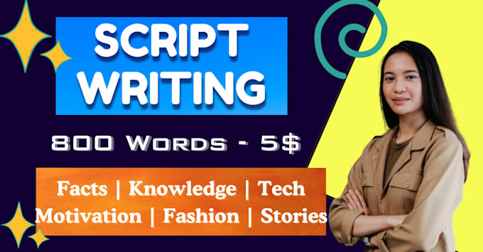 be your hindi script writer for youtube videos