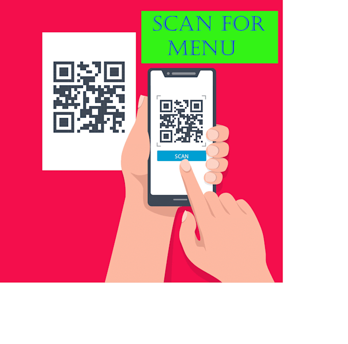 Design unlimited barcode, clothing hang tags or labels, qr by Aristocrat_2k22 Fiverr
