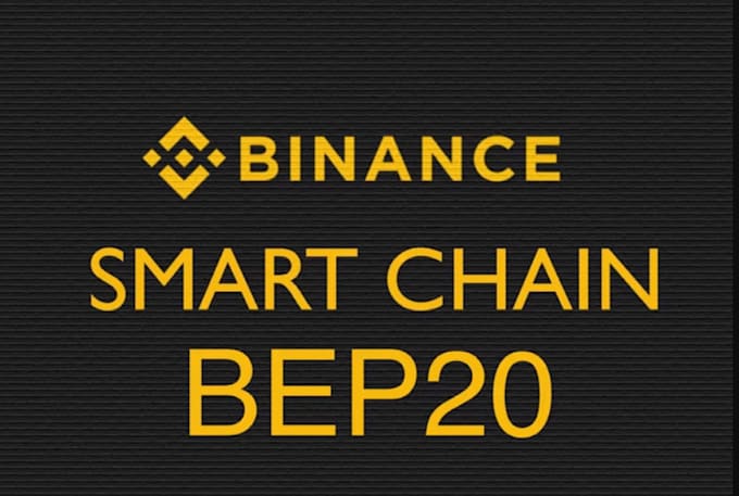 create bep20 token, erc20 token with custom features and free deployment