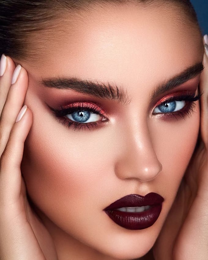 photoshop expert for image retouching