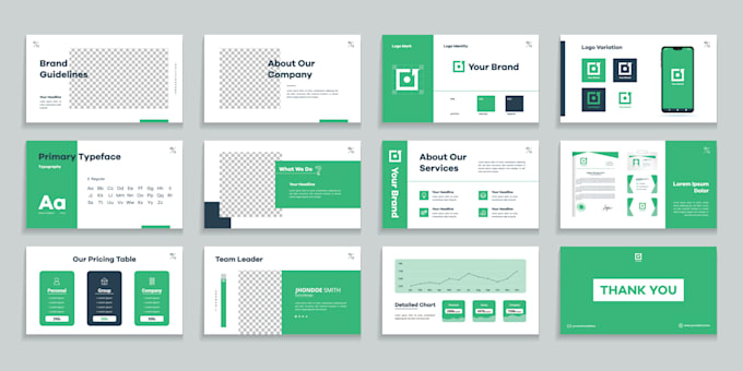 design e learning course in articulate storyline
