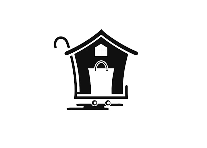 free shopping vector icons free shopping vector icons