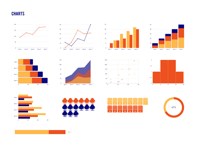 expert business data analytics solution