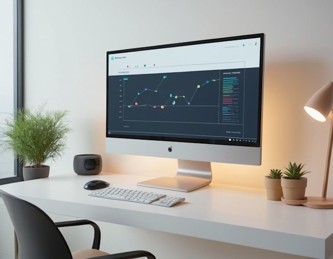develop applications with no code tool airtables