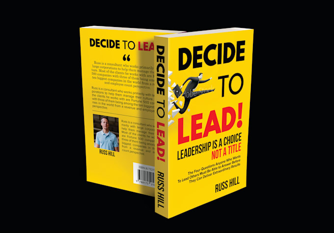 create book cover design,createspace,bookcoverdesign