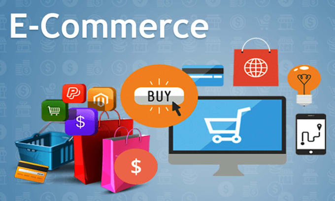 build mern stack websites like ecommerce,social,finance