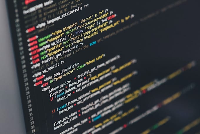 write smart contract for erc20 and bep20 tokens in solidity