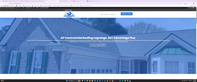 clean full server or any website malware and setup security