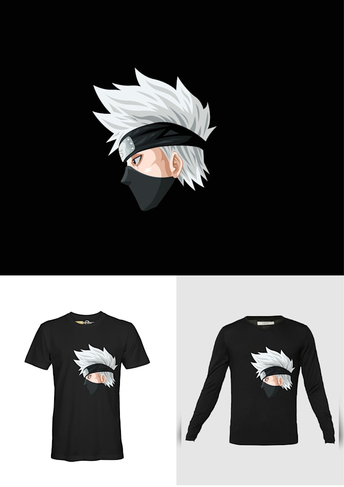 do custom and unique t shirt designs that sell