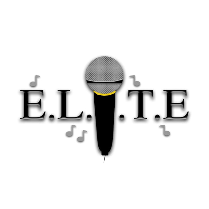 design a logo that will represent your brand