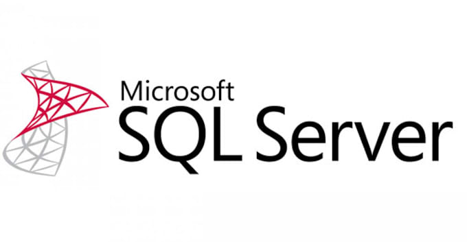 do any sql assignments and tasks
