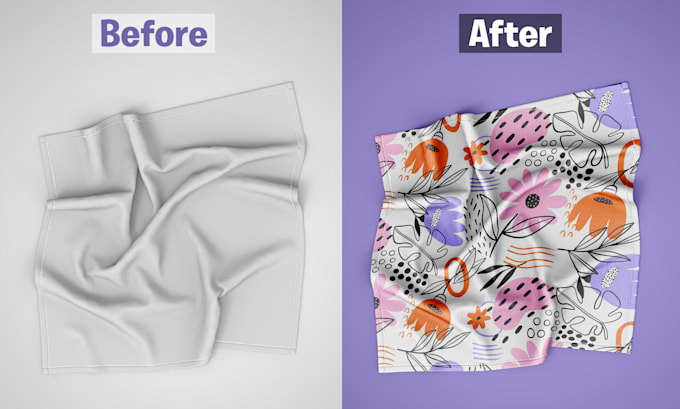 do professional and quick photoshop editing or photo manipulation