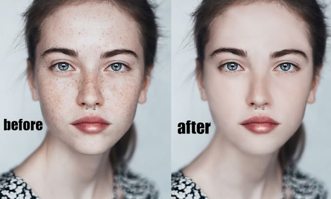 remove background or cut out images very quickly