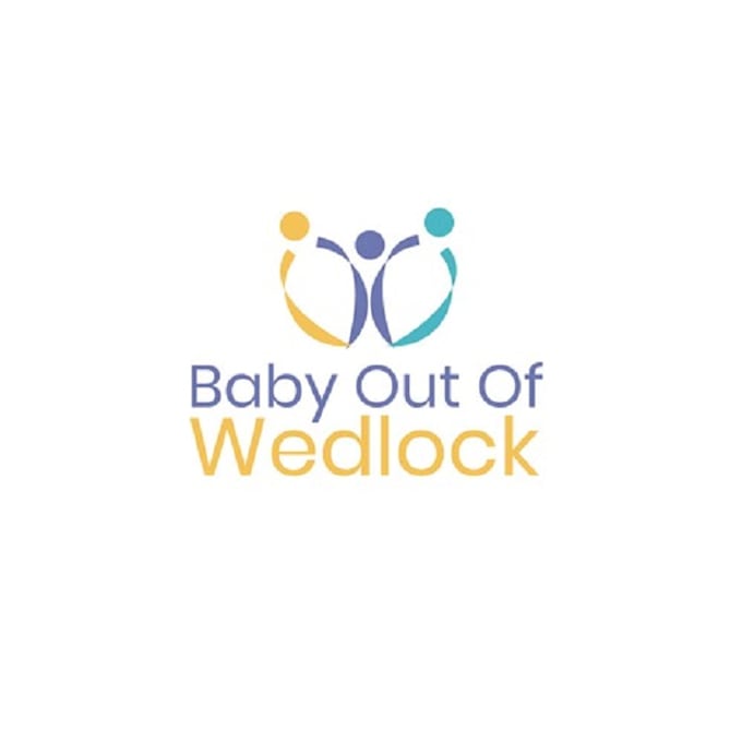 design website book cover logo