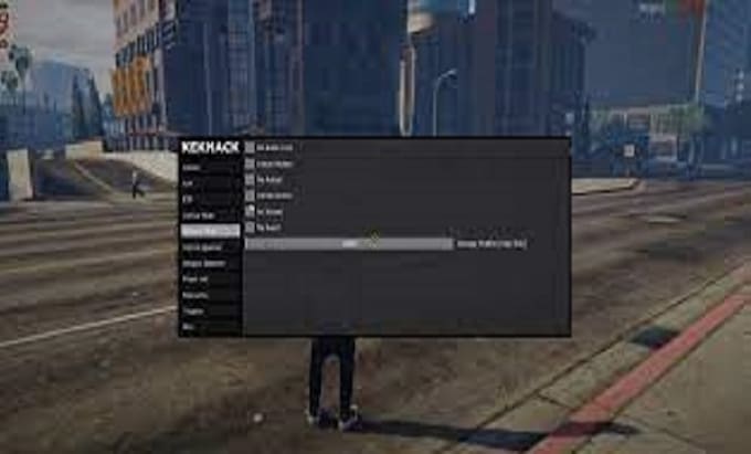 Setup a fivem premium server with 375 scripts by Deve_loper24 | Fiverr