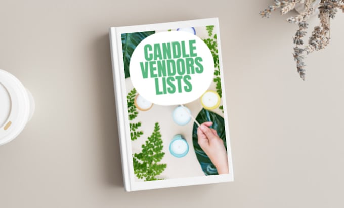 do book cover design and ebook cover design