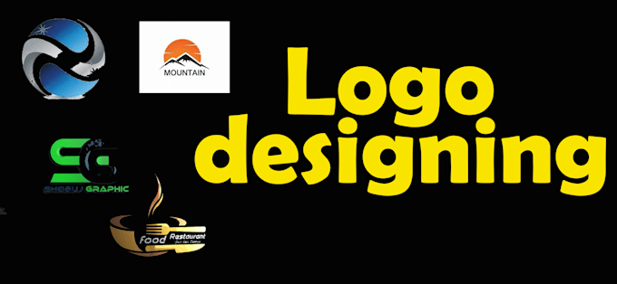 Do modern luxury minimalist logo design within 24 hours by ...