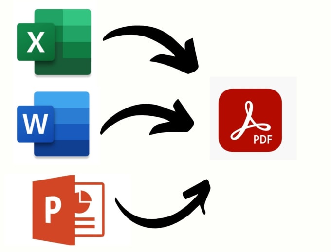 how to convert excel to pdf with comments Convert comments to notes in excel (3 methods)