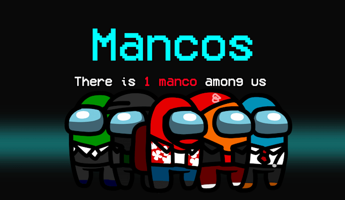 meme you art style