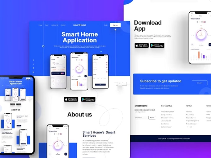do divi expert, divi developer, divi website, divi wordpress, divi builder
