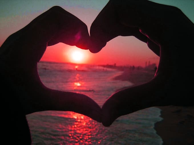 write For You the PERFECT Poem