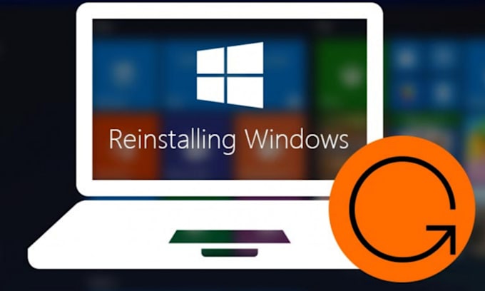 install linux and windows or dual boot the PC