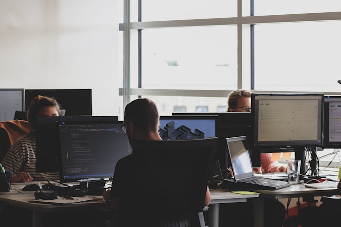 software design, engineering and research