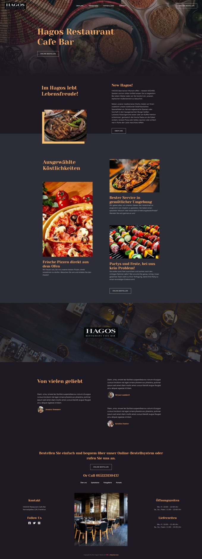 Build A Fully Functional Website By Wpskills Fiverr Build A Fully Functional Website By Wpskills Fiverr