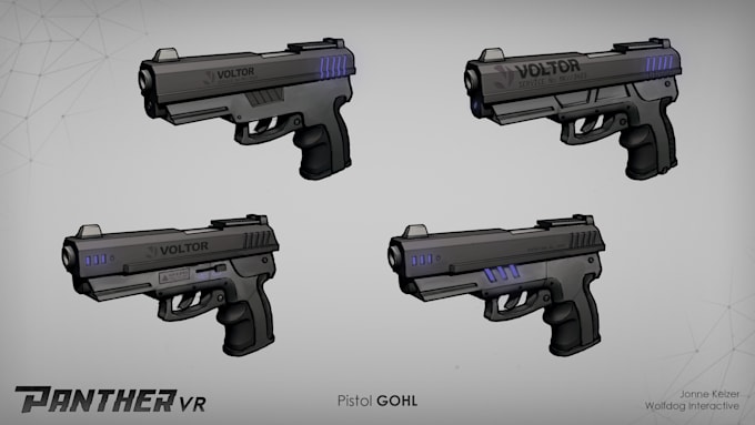 paint stylized prop or object 2d game concept art