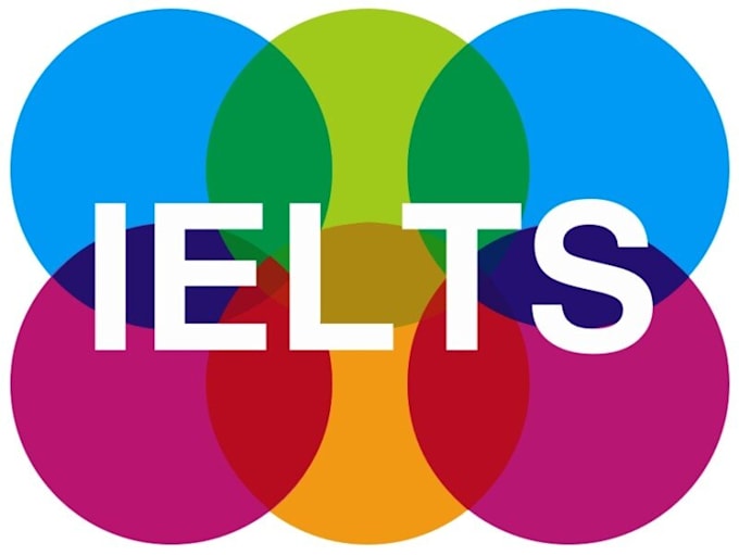 check your ielts writing tasks