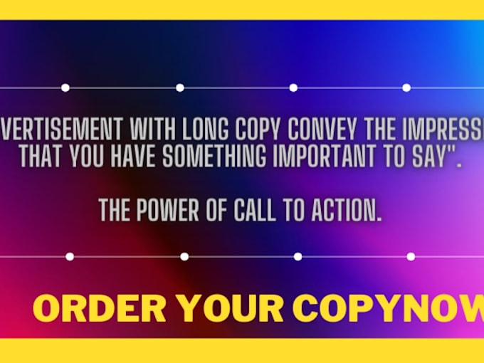 get search engine optimization written description content