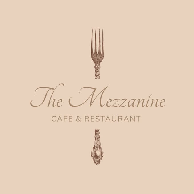 brainstorm 5 catchy food business names in 24h